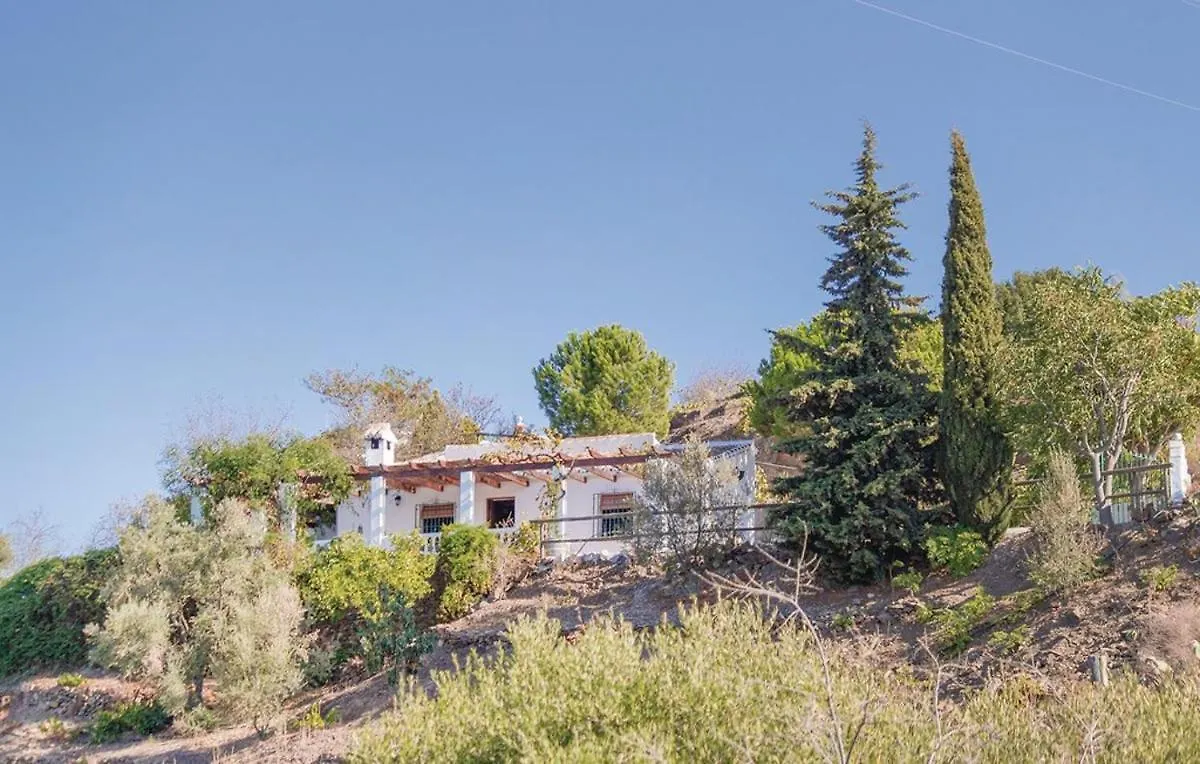 Casa Lola Villa Sayalonga 0*,